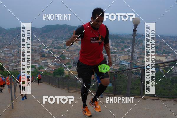 Buy your photos of the eventII DESAFIO ESCADARIA IGREJA DA PENHA on Fotop