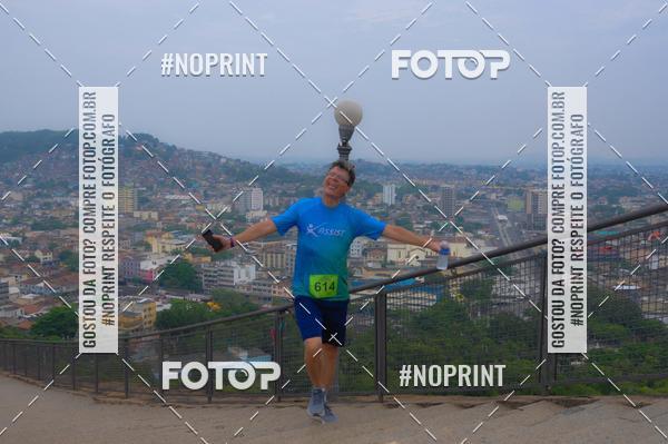 Buy your photos of the eventII DESAFIO ESCADARIA IGREJA DA PENHA on Fotop