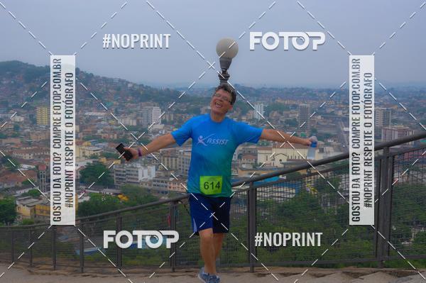 Buy your photos of the eventII DESAFIO ESCADARIA IGREJA DA PENHA on Fotop