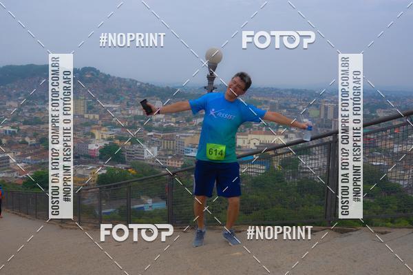 Buy your photos of the eventII DESAFIO ESCADARIA IGREJA DA PENHA on Fotop