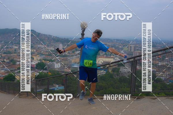 Buy your photos of the eventII DESAFIO ESCADARIA IGREJA DA PENHA on Fotop