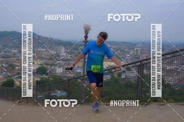Buy your photos of the eventII DESAFIO ESCADARIA IGREJA DA PENHA on Fotop