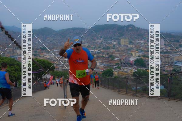 Buy your photos of the eventII DESAFIO ESCADARIA IGREJA DA PENHA on Fotop