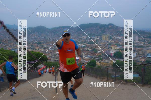 Buy your photos of the eventII DESAFIO ESCADARIA IGREJA DA PENHA on Fotop
