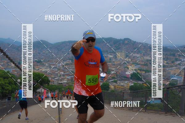 Buy your photos of the eventII DESAFIO ESCADARIA IGREJA DA PENHA on Fotop
