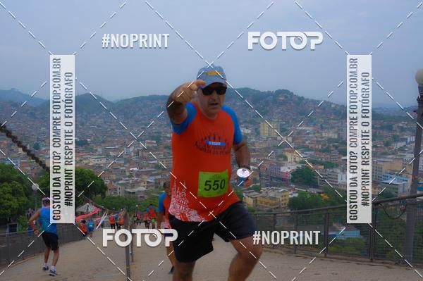 Buy your photos of the eventII DESAFIO ESCADARIA IGREJA DA PENHA on Fotop