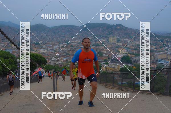 Buy your photos of the eventII DESAFIO ESCADARIA IGREJA DA PENHA on Fotop