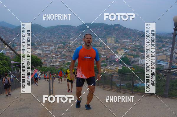 Buy your photos of the eventII DESAFIO ESCADARIA IGREJA DA PENHA on Fotop