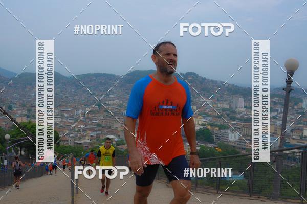 Buy your photos of the eventII DESAFIO ESCADARIA IGREJA DA PENHA on Fotop