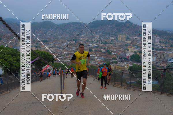 Buy your photos of the eventII DESAFIO ESCADARIA IGREJA DA PENHA on Fotop