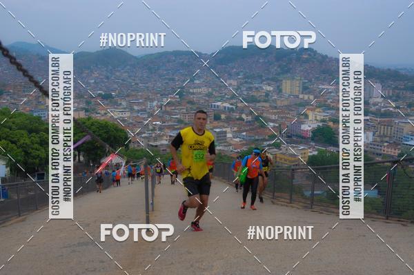 Buy your photos of the eventII DESAFIO ESCADARIA IGREJA DA PENHA on Fotop