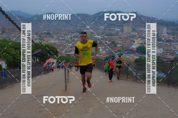 Buy your photos of the eventII DESAFIO ESCADARIA IGREJA DA PENHA on Fotop