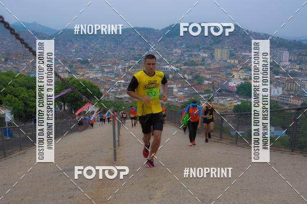 Buy your photos of the eventII DESAFIO ESCADARIA IGREJA DA PENHA on Fotop