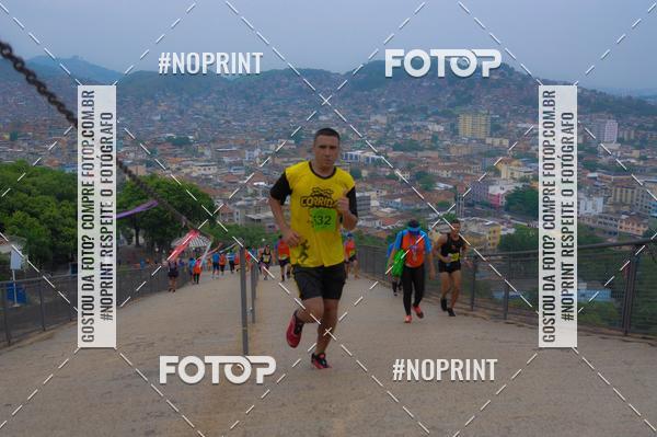 Buy your photos of the eventII DESAFIO ESCADARIA IGREJA DA PENHA on Fotop
