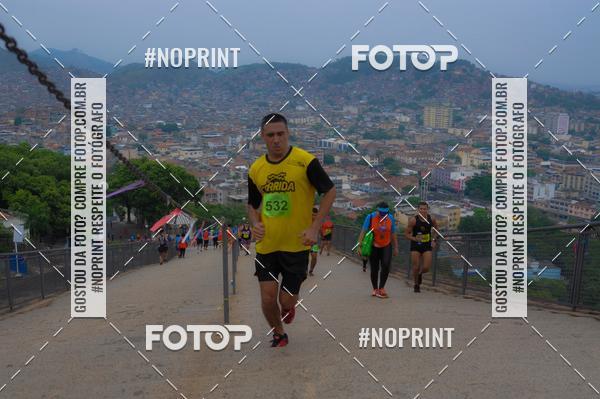 Buy your photos of the eventII DESAFIO ESCADARIA IGREJA DA PENHA on Fotop