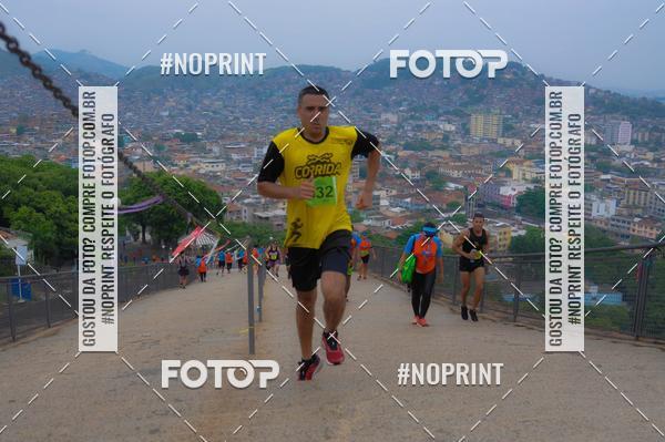 Buy your photos of the eventII DESAFIO ESCADARIA IGREJA DA PENHA on Fotop