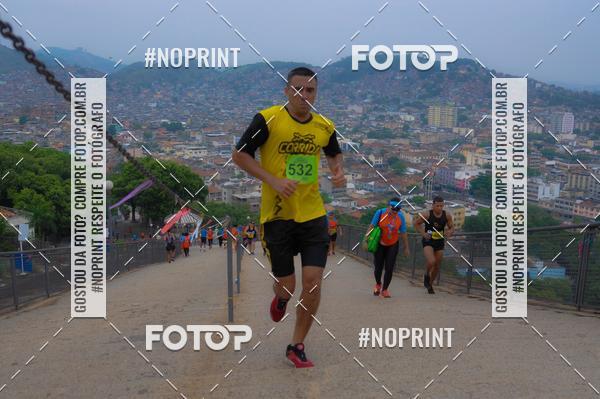 Buy your photos of the eventII DESAFIO ESCADARIA IGREJA DA PENHA on Fotop