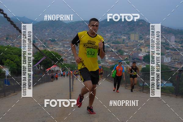Buy your photos of the eventII DESAFIO ESCADARIA IGREJA DA PENHA on Fotop
