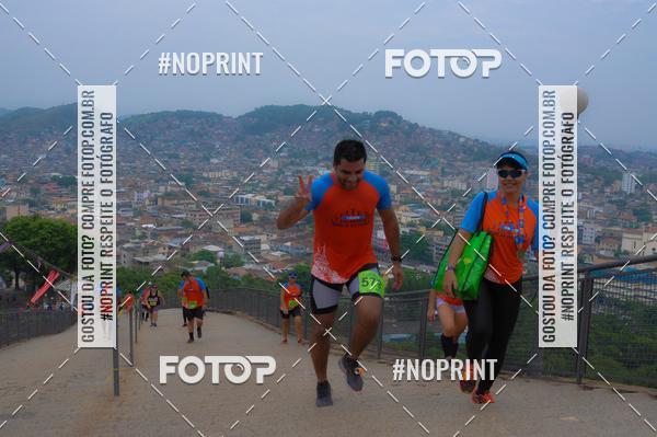 Buy your photos of the eventII DESAFIO ESCADARIA IGREJA DA PENHA on Fotop