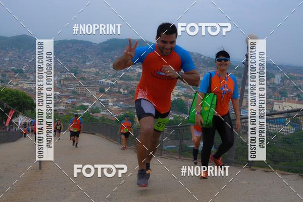 Buy your photos of the eventII DESAFIO ESCADARIA IGREJA DA PENHA on Fotop