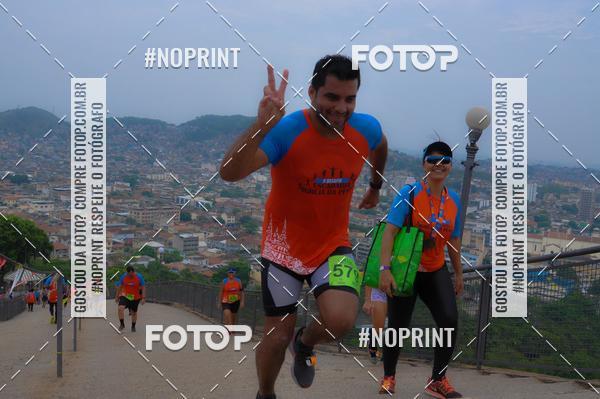 Buy your photos of the eventII DESAFIO ESCADARIA IGREJA DA PENHA on Fotop
