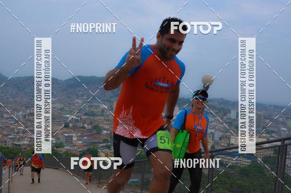 Buy your photos of the eventII DESAFIO ESCADARIA IGREJA DA PENHA on Fotop