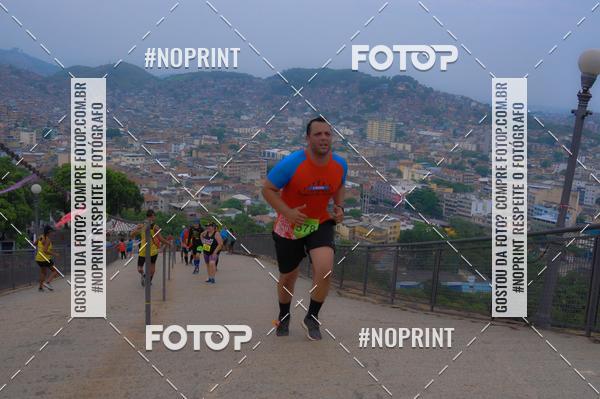 Buy your photos of the eventII DESAFIO ESCADARIA IGREJA DA PENHA on Fotop