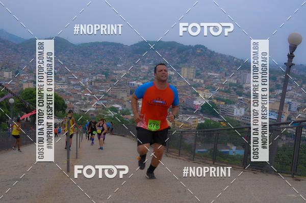 Buy your photos of the eventII DESAFIO ESCADARIA IGREJA DA PENHA on Fotop
