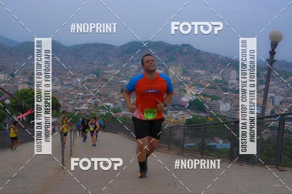 Buy your photos of the eventII DESAFIO ESCADARIA IGREJA DA PENHA on Fotop