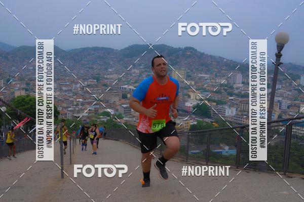 Buy your photos of the eventII DESAFIO ESCADARIA IGREJA DA PENHA on Fotop