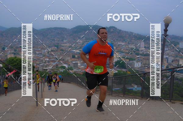 Buy your photos of the eventII DESAFIO ESCADARIA IGREJA DA PENHA on Fotop