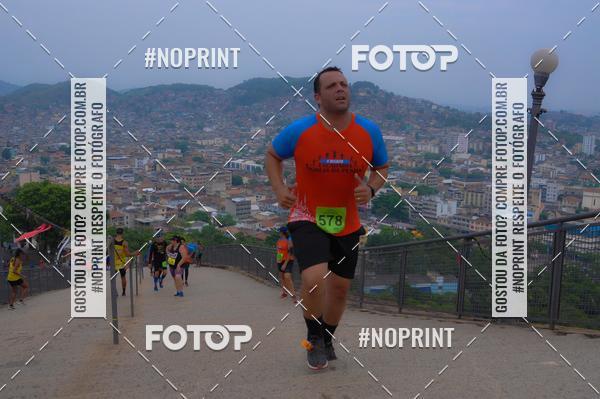 Buy your photos of the eventII DESAFIO ESCADARIA IGREJA DA PENHA on Fotop