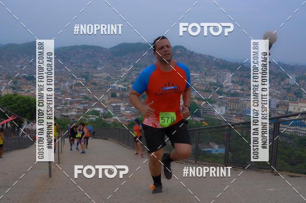 Buy your photos of the eventII DESAFIO ESCADARIA IGREJA DA PENHA on Fotop