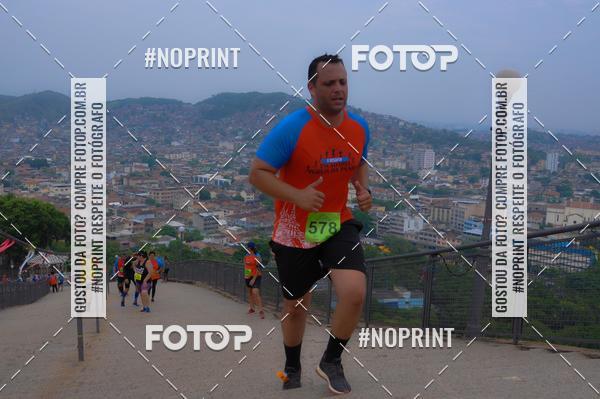 Buy your photos of the eventII DESAFIO ESCADARIA IGREJA DA PENHA on Fotop