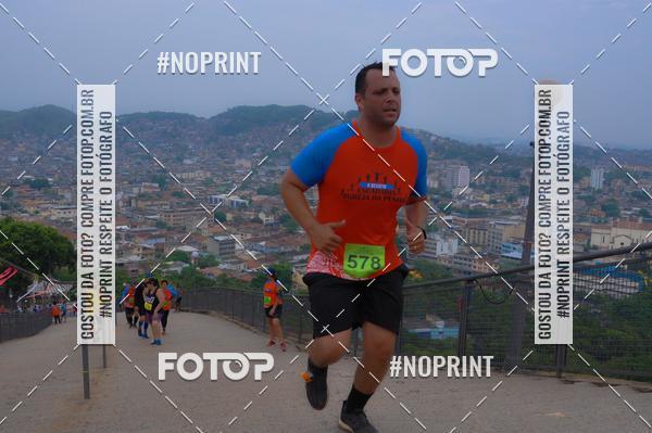 Buy your photos of the eventII DESAFIO ESCADARIA IGREJA DA PENHA on Fotop
