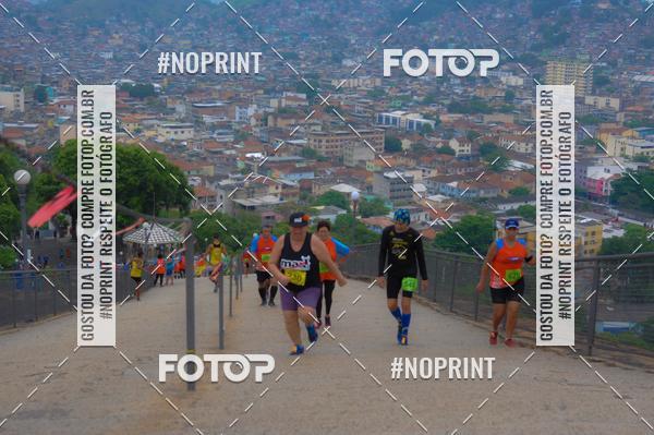 Buy your photos of the eventII DESAFIO ESCADARIA IGREJA DA PENHA on Fotop