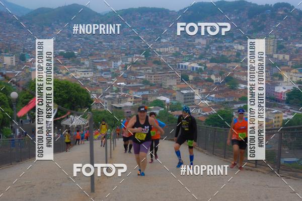 Buy your photos of the eventII DESAFIO ESCADARIA IGREJA DA PENHA on Fotop