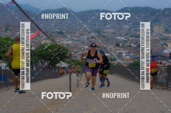 Buy your photos of the eventII DESAFIO ESCADARIA IGREJA DA PENHA on Fotop