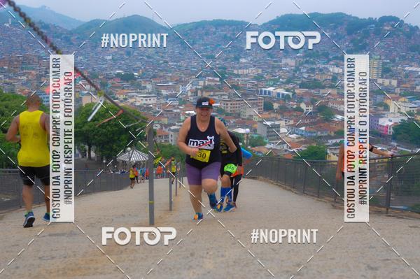 Buy your photos of the eventII DESAFIO ESCADARIA IGREJA DA PENHA on Fotop