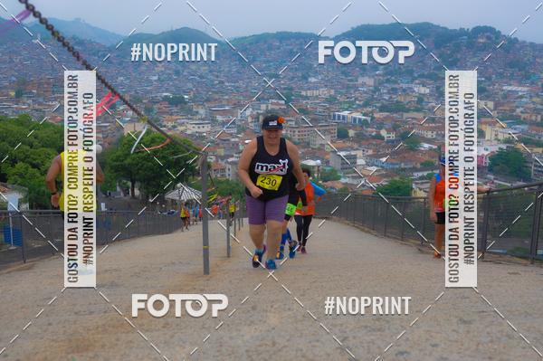 Buy your photos of the eventII DESAFIO ESCADARIA IGREJA DA PENHA on Fotop