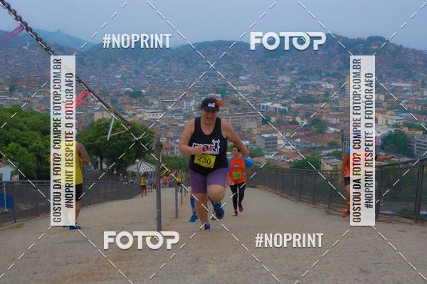 Buy your photos of the eventII DESAFIO ESCADARIA IGREJA DA PENHA on Fotop