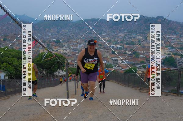 Buy your photos of the eventII DESAFIO ESCADARIA IGREJA DA PENHA on Fotop