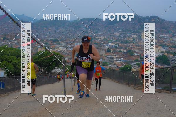 Buy your photos of the eventII DESAFIO ESCADARIA IGREJA DA PENHA on Fotop