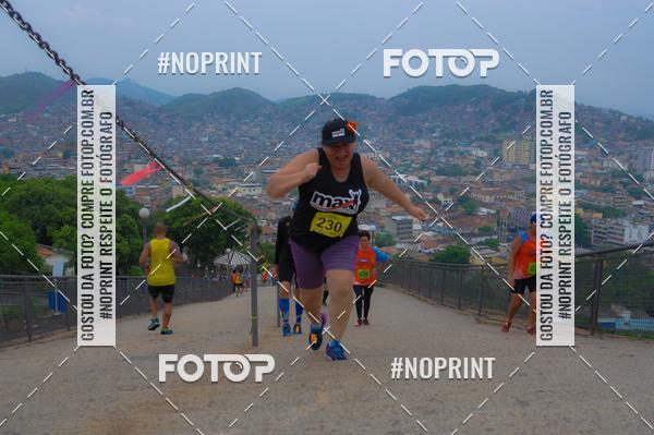 Buy your photos of the eventII DESAFIO ESCADARIA IGREJA DA PENHA on Fotop
