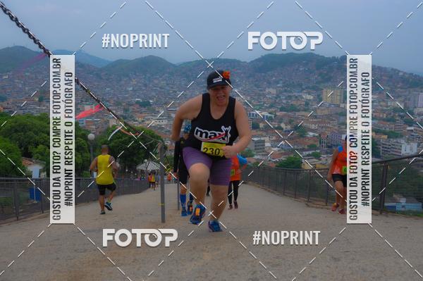 Buy your photos of the eventII DESAFIO ESCADARIA IGREJA DA PENHA on Fotop