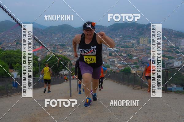 Buy your photos of the eventII DESAFIO ESCADARIA IGREJA DA PENHA on Fotop