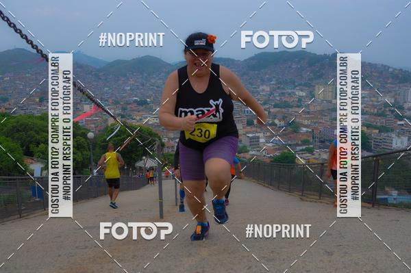 Buy your photos of the eventII DESAFIO ESCADARIA IGREJA DA PENHA on Fotop