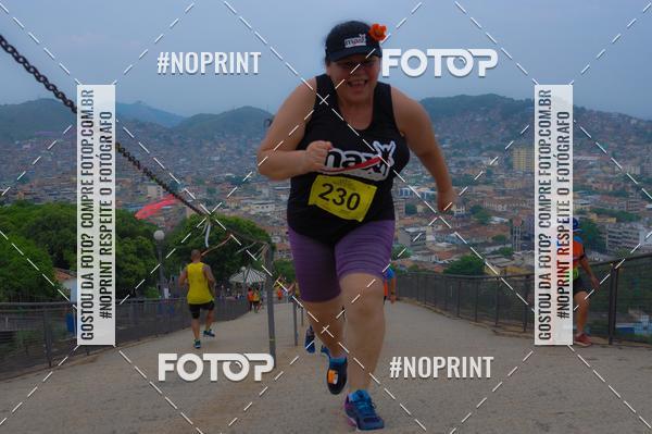 Buy your photos of the eventII DESAFIO ESCADARIA IGREJA DA PENHA on Fotop