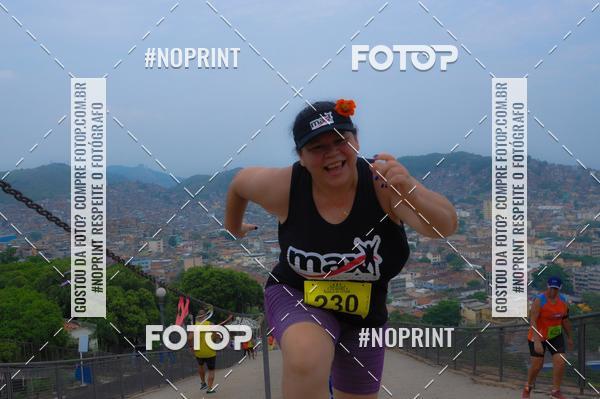 Buy your photos of the eventII DESAFIO ESCADARIA IGREJA DA PENHA on Fotop