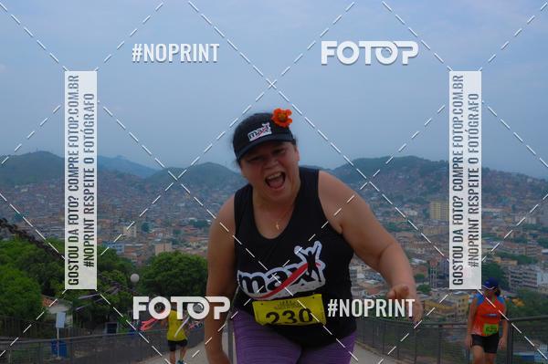 Buy your photos of the eventII DESAFIO ESCADARIA IGREJA DA PENHA on Fotop